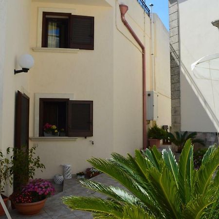 Ideale Per 4-6 Persone - Casamassella Otranto Zewnętrze zdjęcie