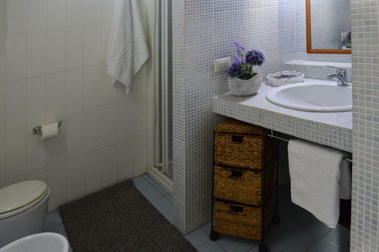 Ideale Per 4-6 Persone - Casamassella Otranto Zewnętrze zdjęcie